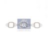  623607 Gasket, intake manifold